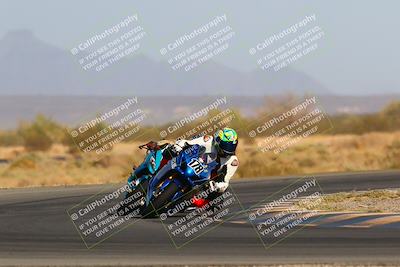 media/Apr-16-2022-CVMA (Sat) [[090b37c3ce]]/Race 13 Supersport Open/